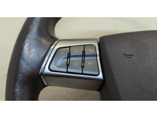 Руль  Cadillac CTS 2007-2014           22982685