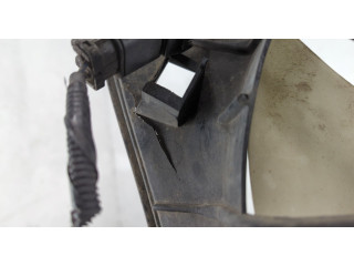 Вентилятор радиатора Honda Element 2002-2011