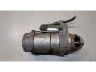 Стартер Lexus LS460 2006-2012 4.6