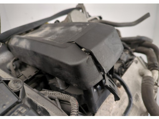 Форсунка топливная Skoda Rapid 2012-2020