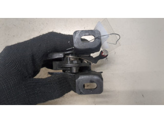 Замок багажника  Peugeot 806       