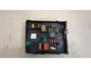 Блок предохранителей  Skoda Yeti 2009-2018      1K0937125D   