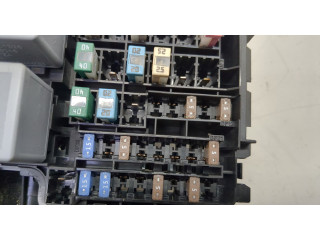 Блок предохранителей  Volvo S90 2016-2020         