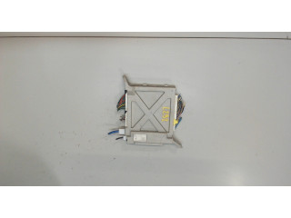 Блок комфорта Lexus GS 2011-2015 8273030L30