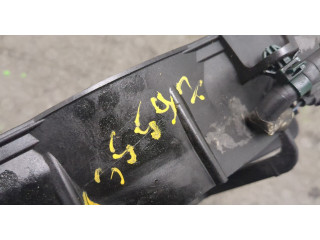 Вентилятор радиатора Honda Insight 2009- 1.3 Гибридный