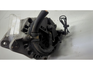 Генератор Volkswagen Golf 4 1997-2005