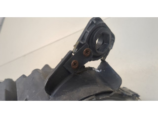 Фара передняя Citroen C5 2008-2017 левая