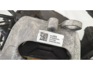  Турбина  Chevrolet Equinox 2017-2024             