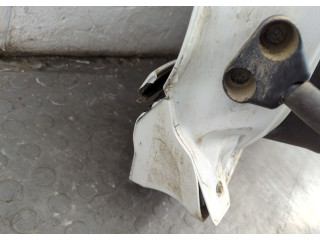 Моторчик заднего дворника Ford Escape 2015-2019