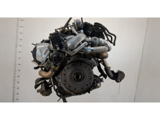  Турбина  Audi A6 (C7) 2011-2018             