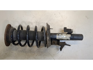 Стойка амортизатора  Volvo XC60 2008-2017      