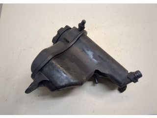 Бачок расширительный BMW 3 E90, E91, E92, E93 2005-2012 17137640514, 7640514