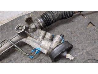    Рейка рулевая с г/у  Volkswagen Polo 2001-2005      