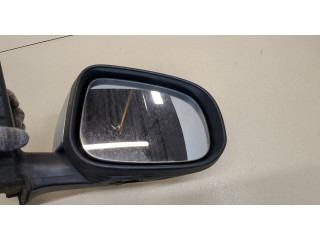 Зеркало боковое  Volvo V70 2007-2013  правое           
