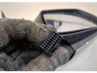 Зеркало боковое  Jeep Grand Cherokee 2004-2010  правое           