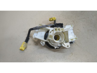 Шлейф руля Honda FRV