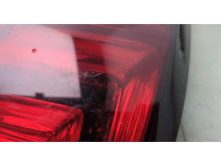 Задний фонарь 8155148370