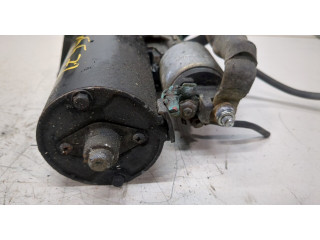 Стартер  Mercedes C W204 2007-2013 2.2     