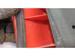 Задний фонарь     4B5945096     