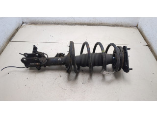 Стойка амортизатора  KIA Rio 2005-2011      