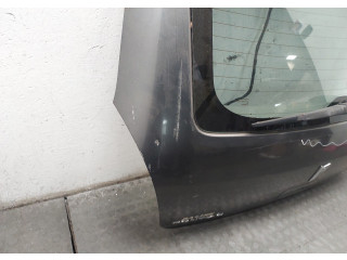 Моторчик заднего дворника  Pontiac Vibe 2 2008-2010      