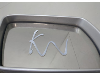 Зеркало боковое Audi A6 (C5) Allroad 2000-2006 правое 4Z8858532A, 4Z7857536P, 4Z7857508