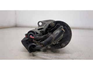 Стартер  Volkswagen Passat 7 2010-2015 Европа 1.6  02Z911024H   