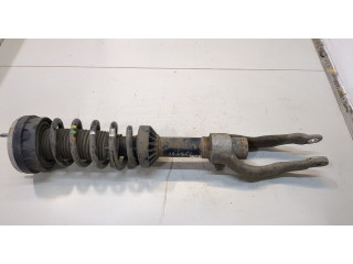 Стойка амортизатора Jaguar XE 2015- HX7318B036PD