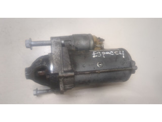 Стартер Renault Espace 4 2002-