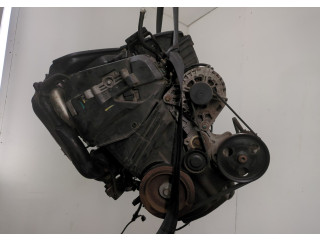 Генератор  Dacia Duster 2010-2017           