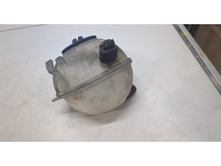 Бачок расширительный Volkswagen Touran 2010-2015 1.6