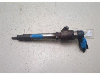 Форсунка топливная Jaguar XF 2007-2015 5U3Q9K546AA