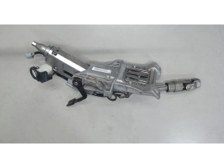  рейка  Колонка рулевая  Ford Kuga 2012-2016      