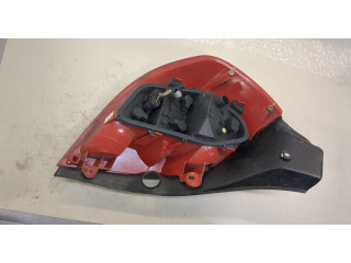 Задний фонарь     8200459960     