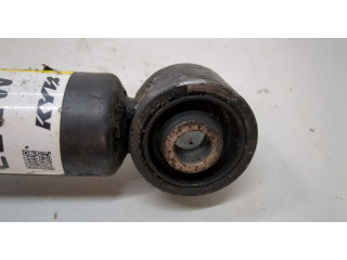 Стойка амортизатора  Lexus LS460 2006-2017 4809050240     