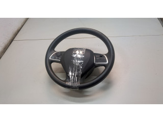 Руль  Mitsubishi Outlander Sport 2019-2025           4400A515XA, 7030A648XA