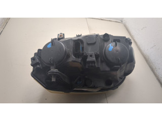 Фара передняя  Mercedes GLK X204 2008-2015 правая 