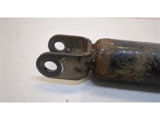 Стойка амортизатора  SsangYong Korando 2010-      