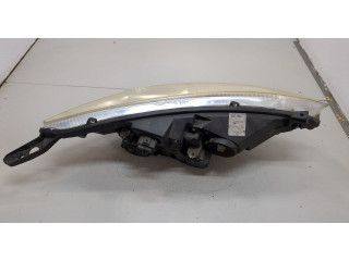 Фара передняя Ford B-max 2012-2018 левая