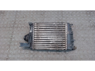 Интеркулер Dacia Sandero 2012- 0.9 144963014R