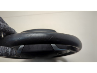 Руль Citroen C4 2010-2020