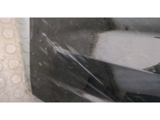 Бампер Volkswagen Jetta 7 2018- задний