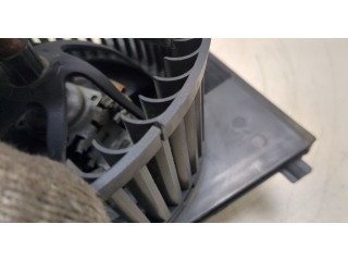 Моторчик печки Volkswagen Golf 4 1997-2005