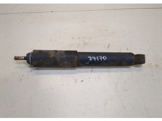 Стойка амортизатора  Mitsubishi Pajero 1990-2000 MF430123, MS451114    2.5  дизель