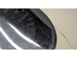 Панель приборов Nissan Pathfinder 2012-2017