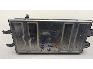 Блок комфорта  Mercedes GL X164 2006-2012      A1645402501, A1645452316, A1644423800  