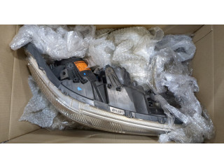 Фара передняя Mitsubishi ASX правая