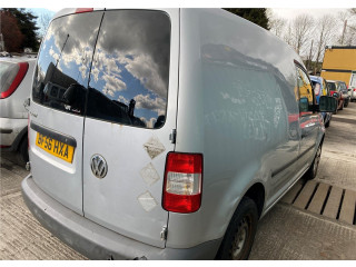  рейка  Колонка рулевая  Volkswagen Caddy 2004-2010      