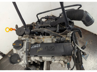 Форсунка топливная  Skoda Rapid 2012-2020    03E906031C     