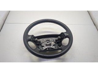 Руль  KIA Magentis 2005-2010           